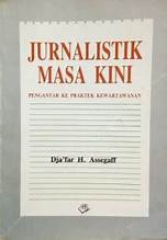 Buku Blink